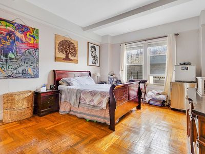 416 Ocean Ave APT 48, Brooklyn, NY, 11226