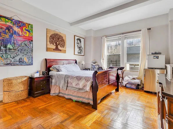 416 Ocean Ave APT 48, Brooklyn, NY 11226