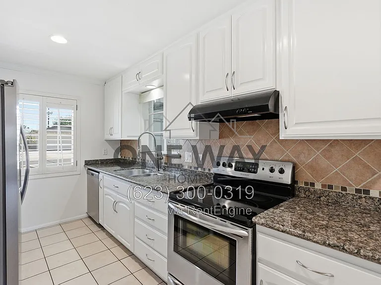 6905 E Hubbell St — Photo 11