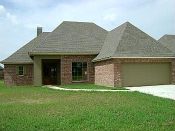1st image of 625 Beacon Dr