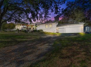 10745 Cramer Rd, Auburn, CA 95602