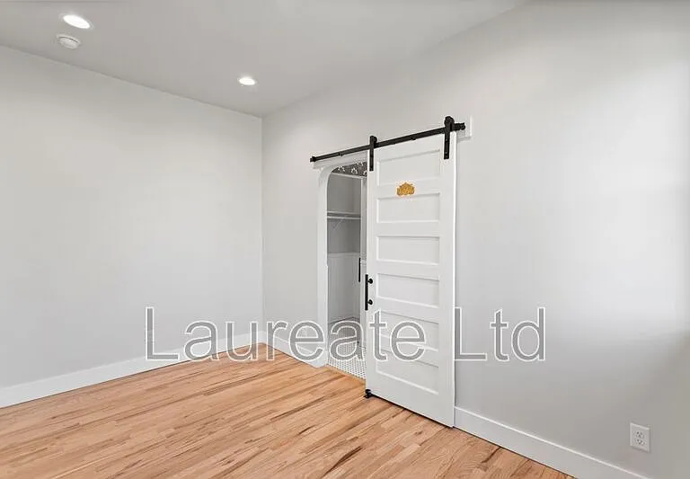 2224 E 14th Ave #3 — Photo 6