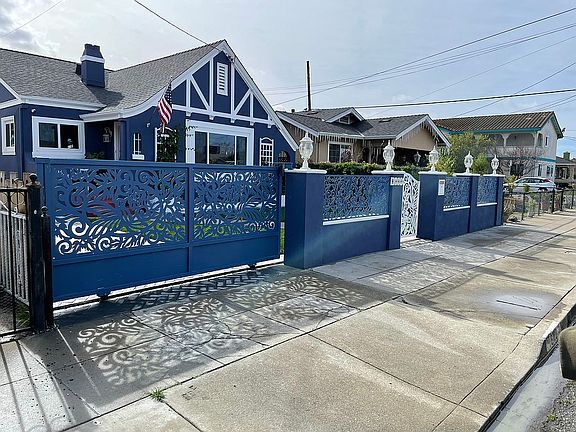 3rd image of 1608 Shortridge Ave
