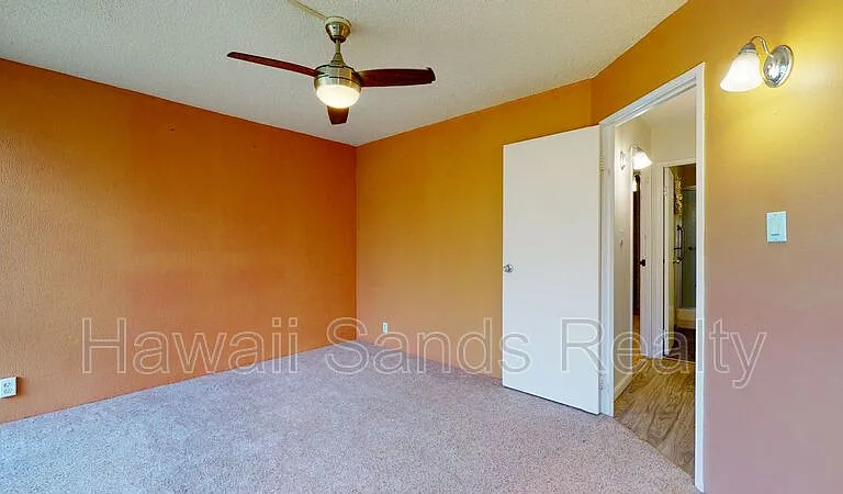 95-273 Waikalani Dr #D302 — Photo 16