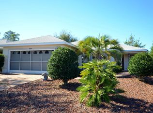 9240 SW 99th Court Rd, Ocala, FL 34481