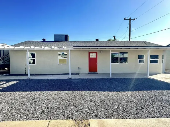 211 W MADDEN Drive, Avondale, AZ 85323