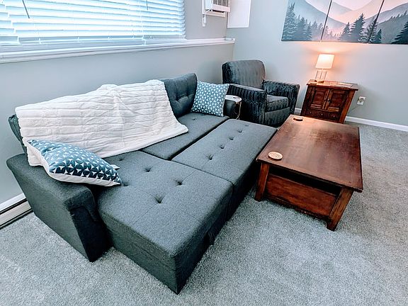 4th image of 501 5th Street Ct NW #102