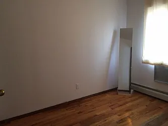 Rented by RCO Realty Inc