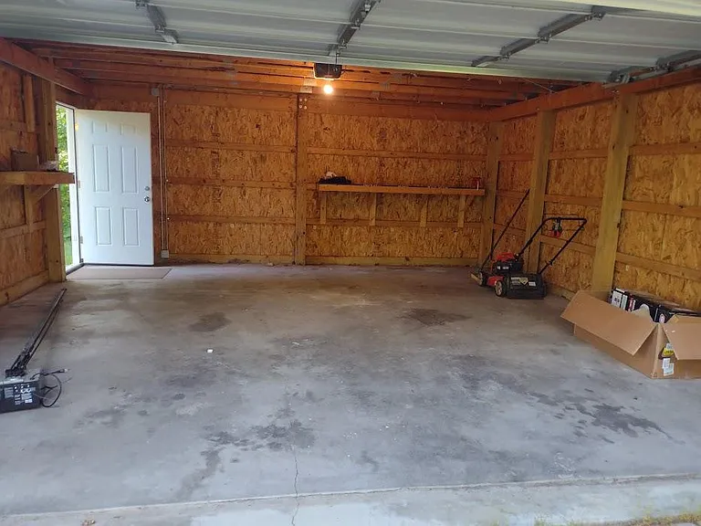 835 Bellus Rd — Photo 19