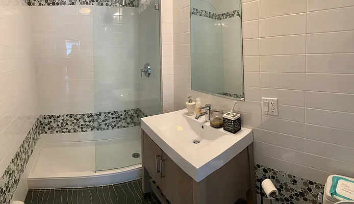 Sold by Century 21 Homefront | media 5
