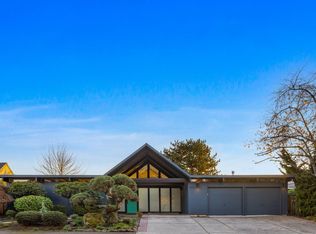 14930 NW Northumbria Ln, Beaverton, OR 97006