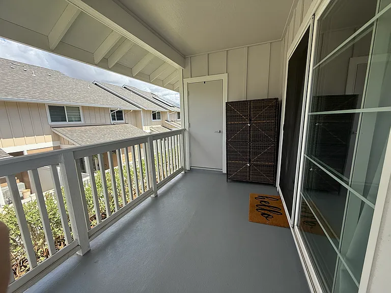 1122 Kukulu St #1604 — Photo 3