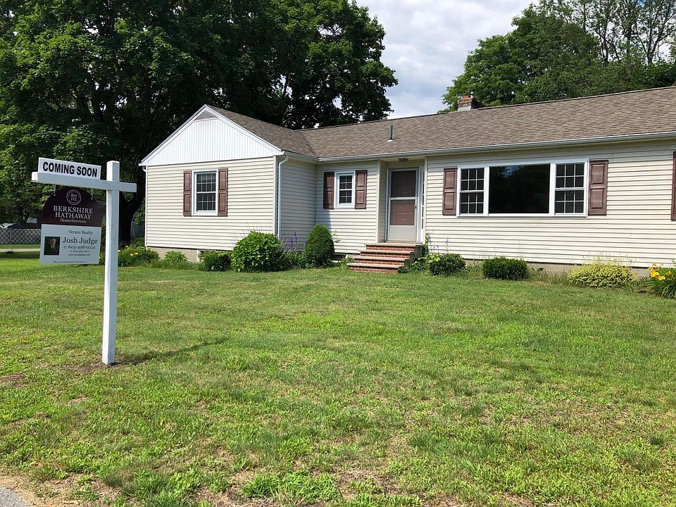 2nd image of 97 Millville St