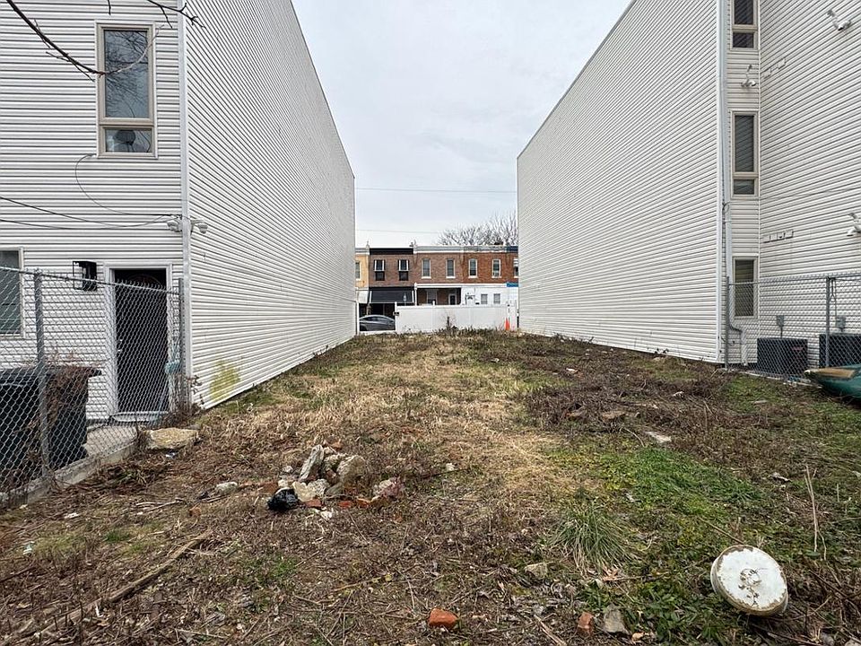 2nd image of 17 N Farson St
