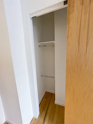 Rented by Time Equities, Inc. | media 34