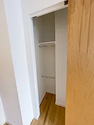 Rented by Time Equities, Inc.