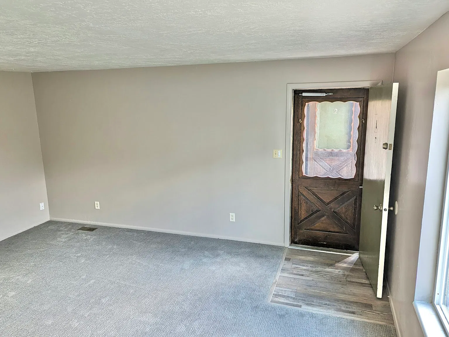 435 West 4900 South, Unit 2 — Photo 3