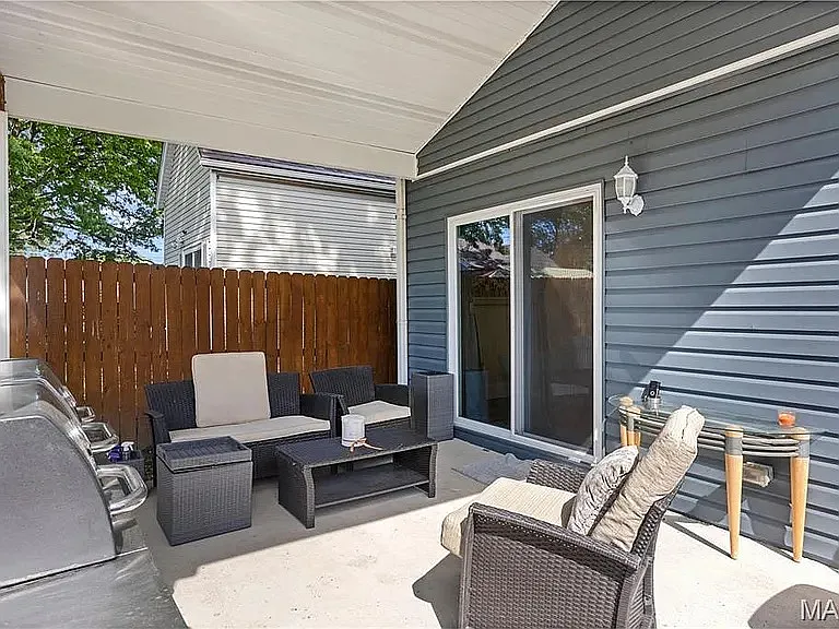 4254 Humphrey St — Photo 24