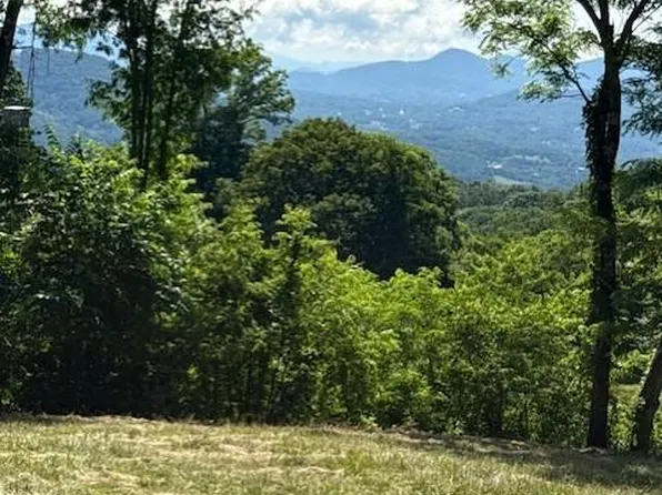 38 Sleepy Hollow Dr, Waynesville, NC 28785