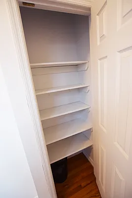 Rented by Gregory S Watts, LREB | media 5