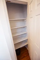 Rented by Gregory S Watts, LREB