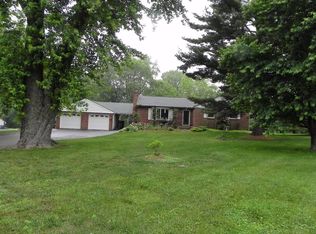 485 Dilworthtown Rd, West Chester, PA 19382