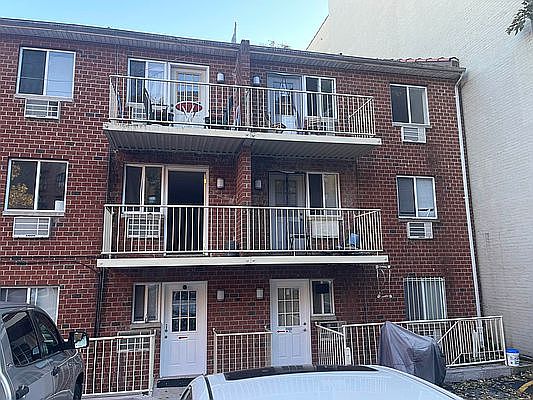 1st image of 83-45 Lefferts Blvd #1B