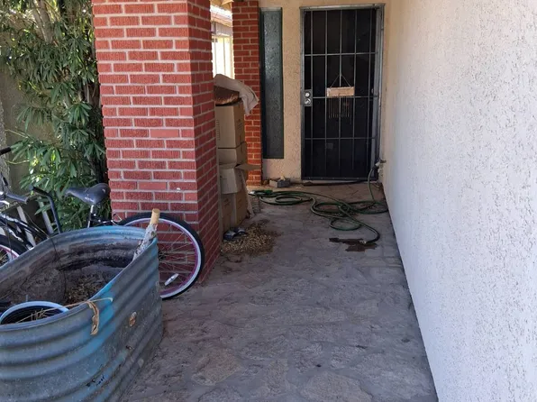 524 Thrush Dr, Las Vegas, NV 89145