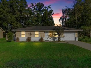 10335 SE 53rd Ct, Belleview, FL 34420