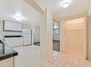 6516 S University Ave #3200150, Chicago, IL 60637