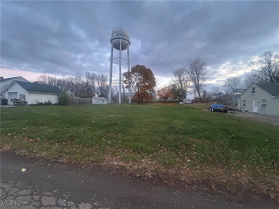 2nd image of Tower St SW