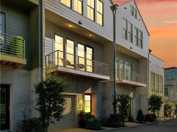 686 Exchange St SE, Atlanta, GA 30315