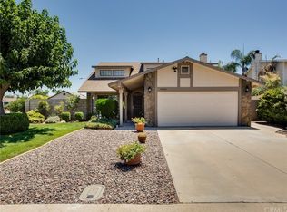 29800 Goldmine Cir, Menifee, CA 92586