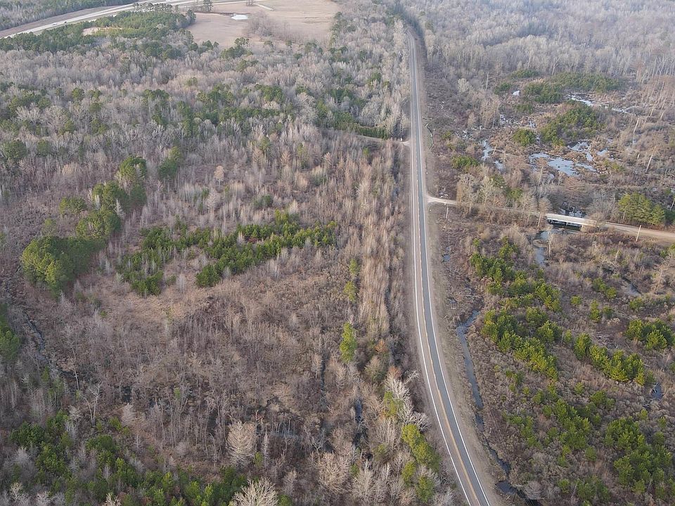 2nd image of Miller County #4