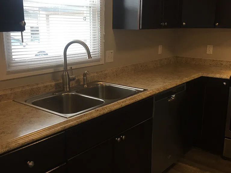 30620 Euclid Ave #2 — Photo 12