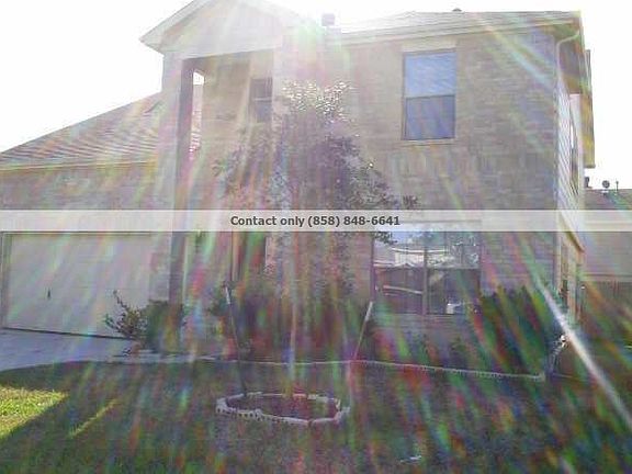 2nd image of 13410 Fountain Hills Ct