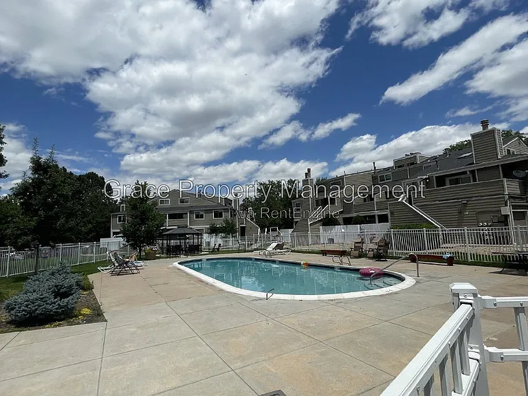 1772 S Trenton St #9 — Photo 24