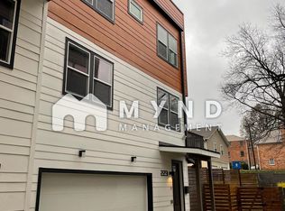 223 Crumley St SW, Atlanta, GA 30312