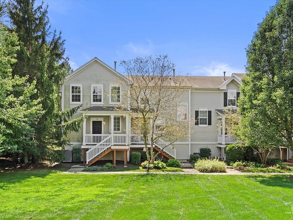 1st image of 1496 Cambria Dr #6