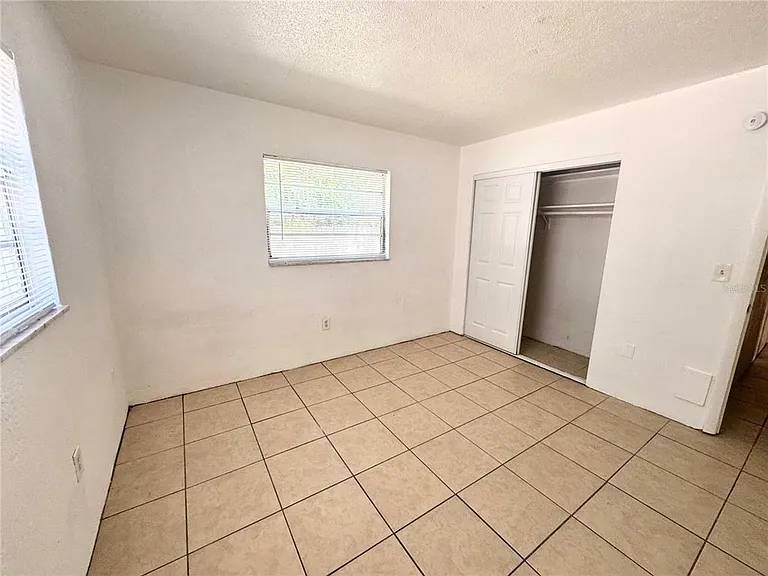 1229 Kennedy Rd #43 — Photo 7
