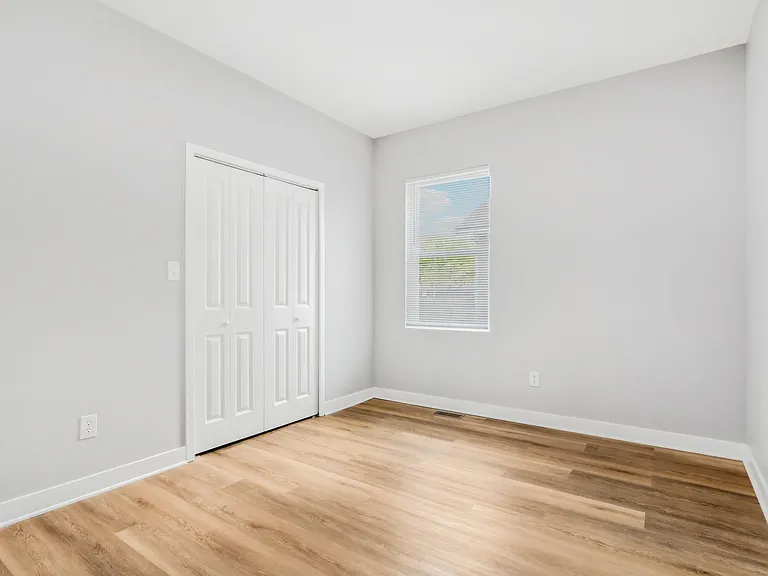2805 N Talbott St #A — Photo 16