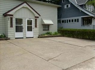 3914 State Rd, Ashtabula, OH 44004