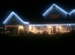 3777 Julia Loop, Eugene, OR 97404