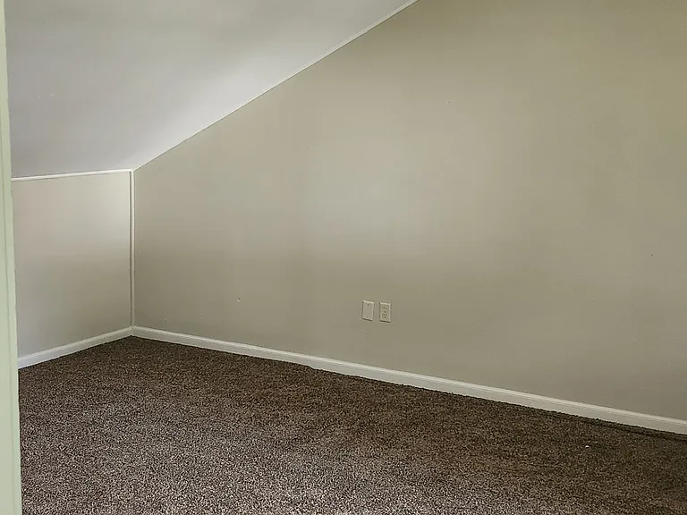 6832 N Sprucewood St #HOUSE — Photo 14