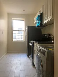 Rented by Newcastle Realty Services