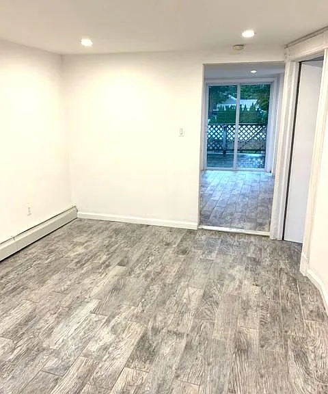 349 Bellmore Rd #2 — Photo 7