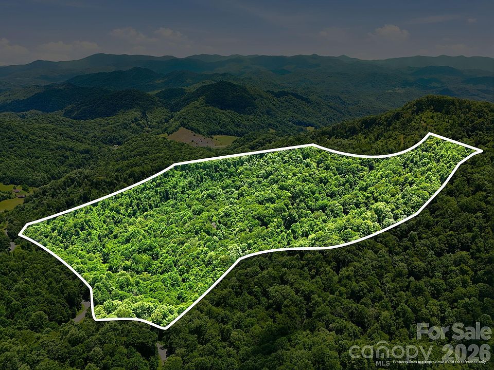 1st image of Windy Gap Rd Tract B
