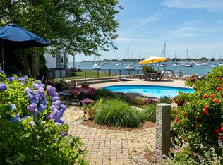 158 Pearl St, Groton, CT 06340