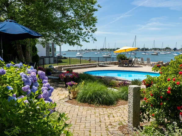 158 Pearl Street, Groton, CT 06340