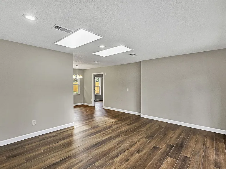 12522 Macaw Dr — Photo 10